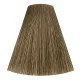 Londa color Krémhajfesték 60ml 07/1
