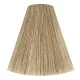 Londa color Krémhajfesték 60ml 08/1