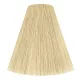 Londa color Krémhajfesték 60ml 10/1