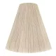 Londa color Krémhajfesték 60ml 10/16