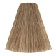 Londa color Krémhajfesték 60ml 07/17