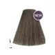 Londa color Krémhajfesték 60ml 07/18