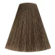 Londa color Krémhajfesték 60ml 05/3*