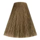 Londa color Krémhajfesték 60ml 06/3