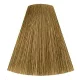 Londa color Krémhajfesték 60ml 07/3