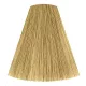 Londa color Krémhajfesték 60ml 08/3