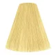 Londa color Krémhajfesték 60ml 09/3