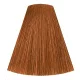 Londa color Krémhajfesték 60ml 07/34*