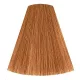 Londa color Krémhajfesték 60ml 08/34
