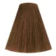 Londa color Krémhajfesték 60ml 05/37