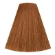 Londa color Krémhajfesték 60ml 07/37