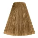 Londa color Krémhajfesték 60ml 07/38