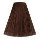 Londa color Krémhajfesték 60ml 04/4*