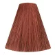 Londa color Krémhajfesték 60ml 06/4