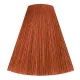 Londa color Krémhajfesték 60ml 07/4