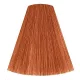 Londa color Krémhajfesték 60ml 08/4