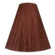 Londa color Krémhajfesték 60ml 06/41