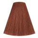 Londa color Krémhajfesték 60ml 07/41