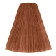 Londa color Krémhajfesték 60ml 08/41