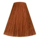 Londa color Krémhajfesték 60ml 06/43