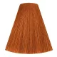 Londa color Krémhajfesték 60ml 07/43