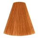 Londa color Krémhajfesték 60ml 08/43