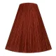Londa color Krémhajfesték 60ml 06/44*