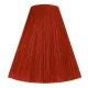 Londa color Krémhajfesték 60ml 07/44
