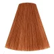 Londa color Krémhajfesték 60ml 08/44