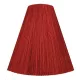 Londa color Krémhajfesték 60ml 06/45