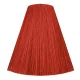 Londa color Krémhajfesték 60ml 07/45*