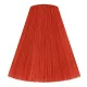 Londa color Krémhajfesték 60ml 08/45