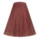 Londa color Krémhajfesték 60ml 05/46