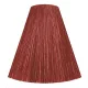 Londa color Krémhajfesték 60ml 06/46