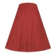 Londa color Krémhajfesték 60ml 07/46