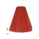 Londa color Krémhajfesték 60ml 08/46*