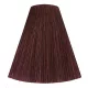 Londa color Krémhajfesték 60ml 03/5