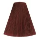 Londa color Krémhajfesték 60ml 05/5