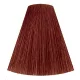 Londa color Krémhajfesték 60ml 06/5*