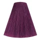 Londa color Krémhajfesték 60ml 05/6