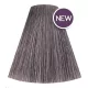 Londa color Krémhajfesték 60ml 07/61