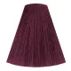 Londa color Krémhajfesték 60ml 04/65