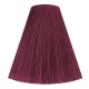 Londa color Krémhajfesték 60ml 05/65