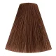 Londa color Krémhajfesték 60ml 05/7