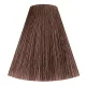 Londa color Krémhajfesték 60ml 06/7