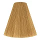 Londa color Krémhajfesték 60ml 08/7