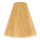 Londa color Krémhajfesték 60ml 09/7