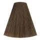 Londa color Krémhajfesték 60ml 05/71