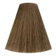Londa color Krémhajfesték 60ml 06/71