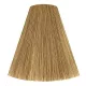 Londa color Krémhajfesték 60ml 08/71